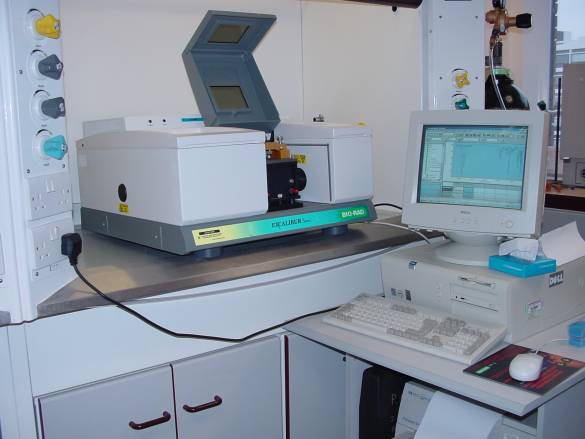ftir1