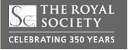 Royal Society UK-Tanzania website 